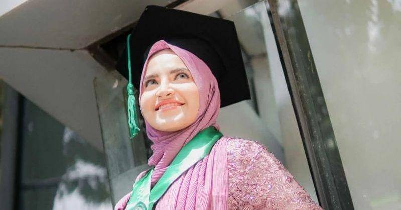 Instagram.com/shakiraamirah